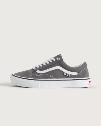 Chaussure de skate Old Skool