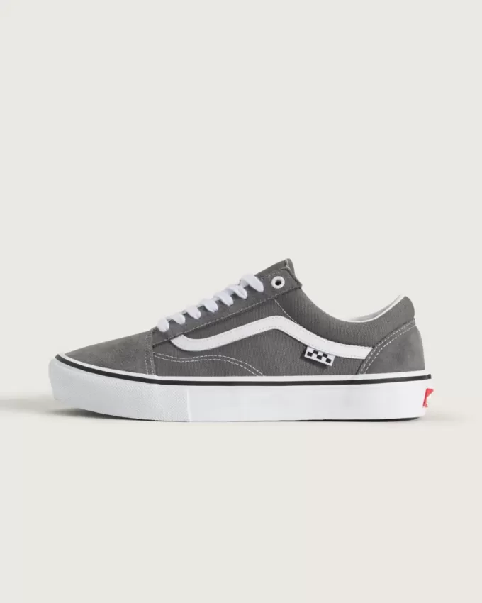 Chaussure de skate Old Skool