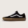 Chaussure de skate Old Skool
