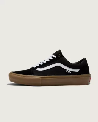 Chaussure de skate Old Skool