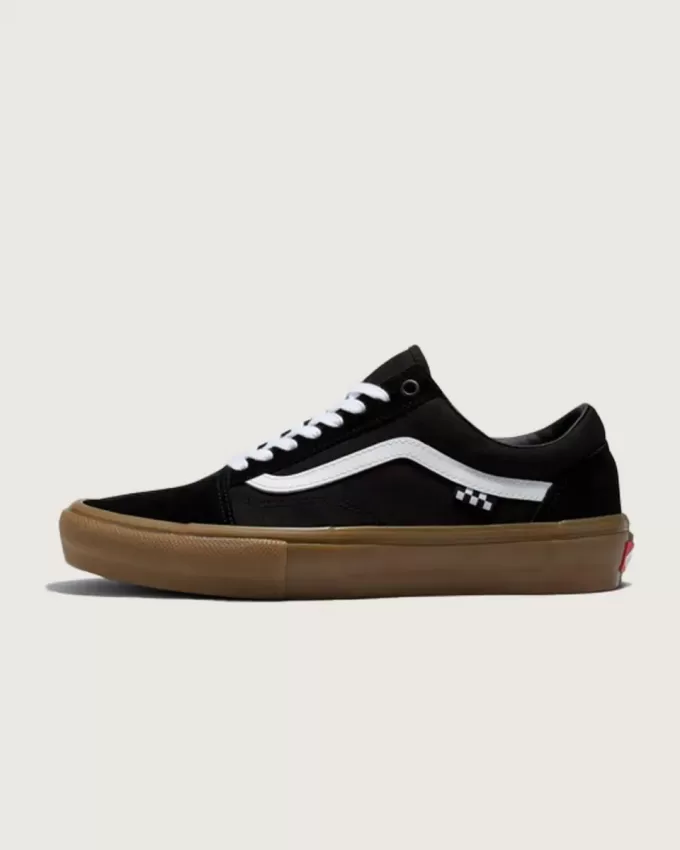 Chaussure de skate Old Skool