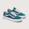 Chaussure de skate Old Skool