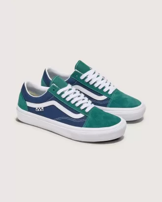 Chaussure de skate Old Skool