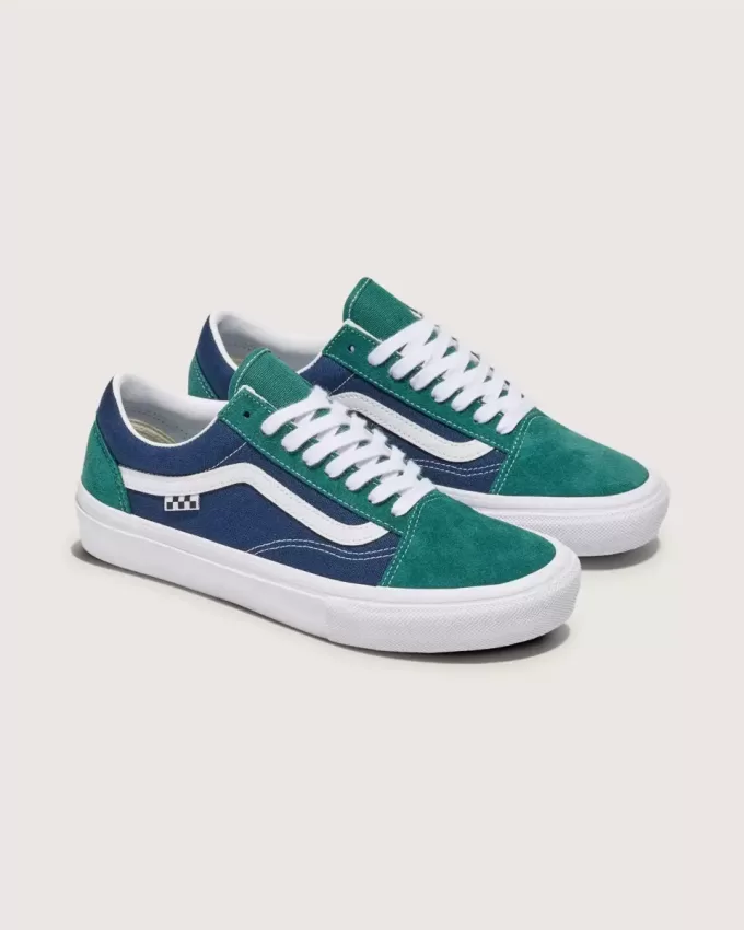 Chaussure de skate Old Skool