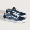 Chaussure de skate Old Skool