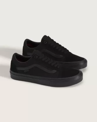 Chaussure de skate Old Skool