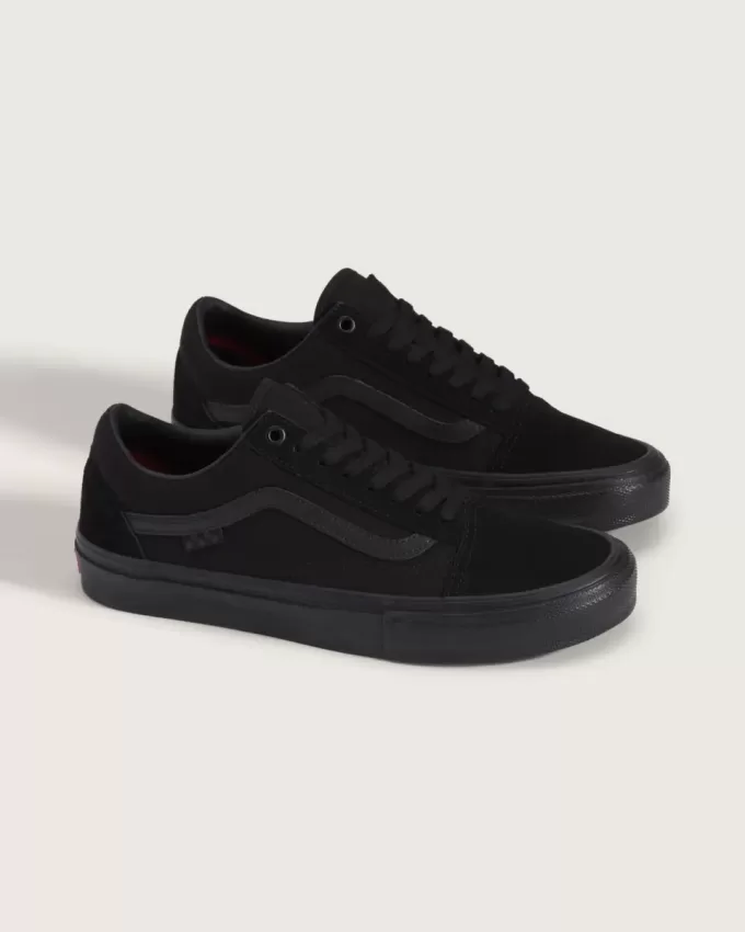 Chaussure de skate Old Skool
