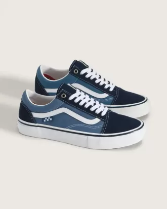 Chaussure de skate Old Skool