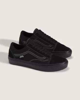 Chaussure de skate Old Skool