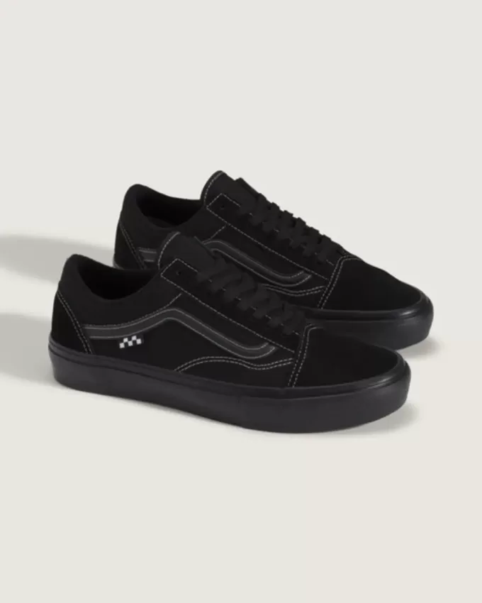 Chaussure de skate Old Skool