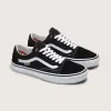 Chaussure de skate Old Skool