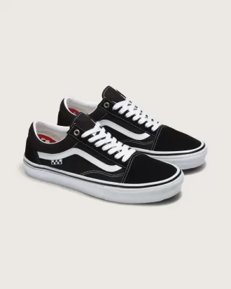 Chaussure de skate Old Skool