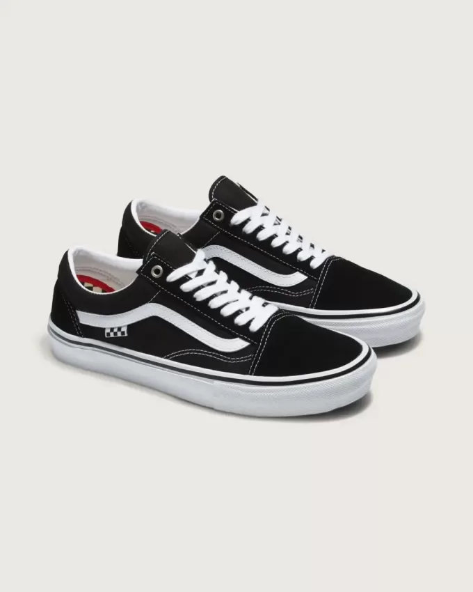 Chaussure de skate Old Skool