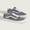 Chaussure de skate Old Skool