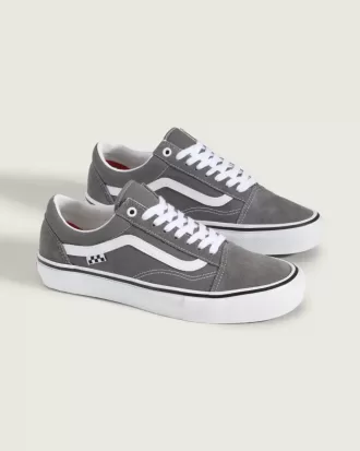 Chaussure de skate Old Skool