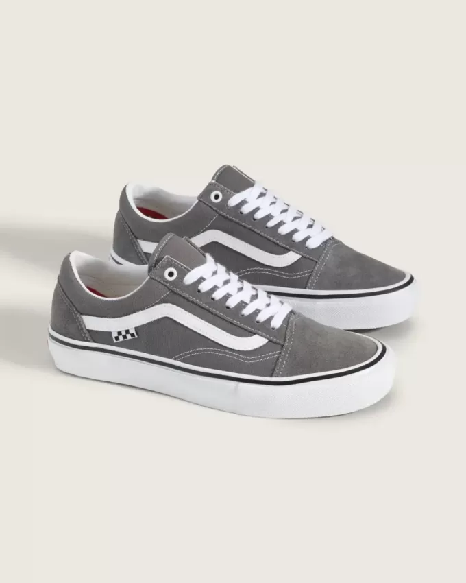 Chaussure de skate Old Skool