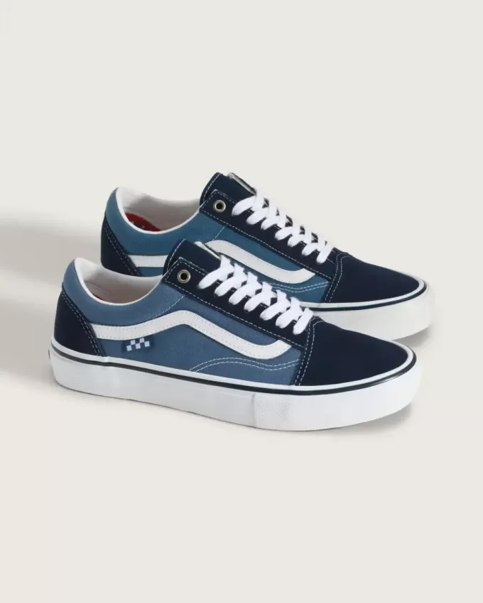 Chaussure de skate Old Skool