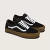 Chaussure de skate Old Skool