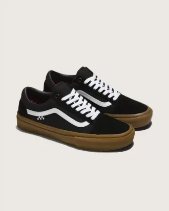 Chaussure de skate Old Skool