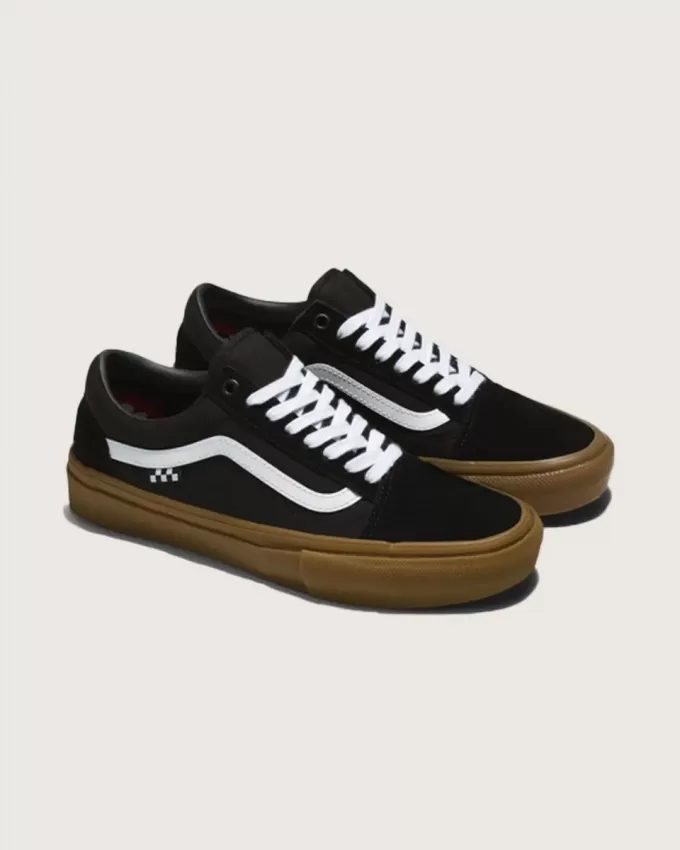 Chaussure de skate Old Skool
