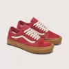Chaussure de skate Old Skool