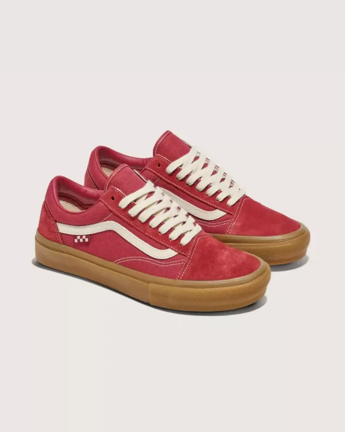 Chaussure de skate Old Skool
