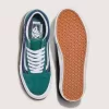 Chaussure de skate Old Skool