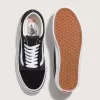 Chaussure de skate Old Skool