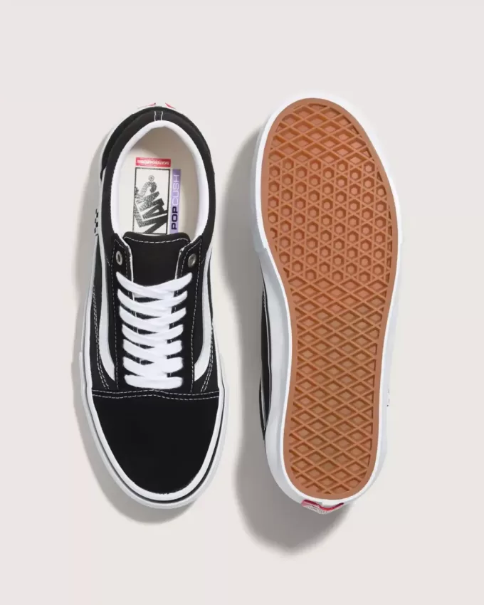 Chaussure de skate Old Skool