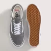 Chaussure de skate Old Skool