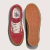 Chaussure de skate Old Skool
