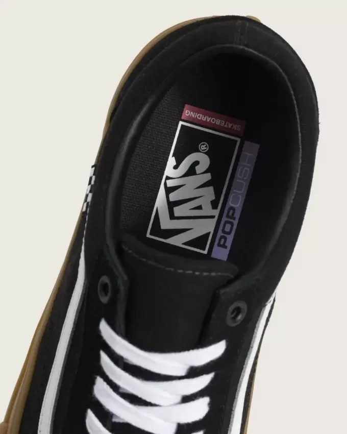 Chaussure de skate Old Skool