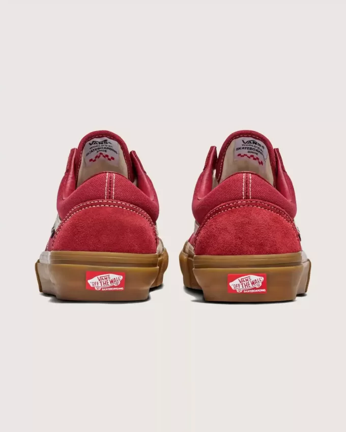 Chaussure de skate Old Skool