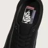 Chaussure de skate Old Skool