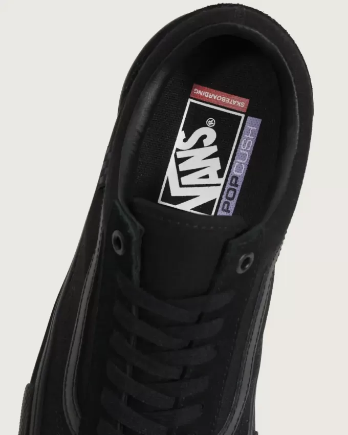 Chaussure de skate Old Skool