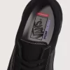Chaussure de skate Old Skool