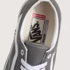 Chaussure de skate Old Skool
