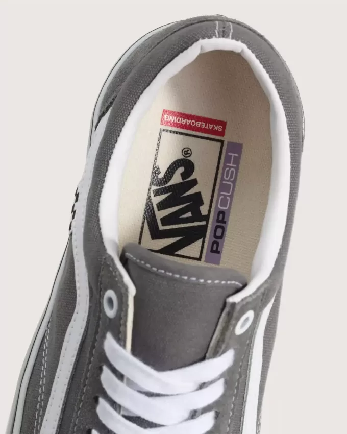 Chaussure de skate Old Skool