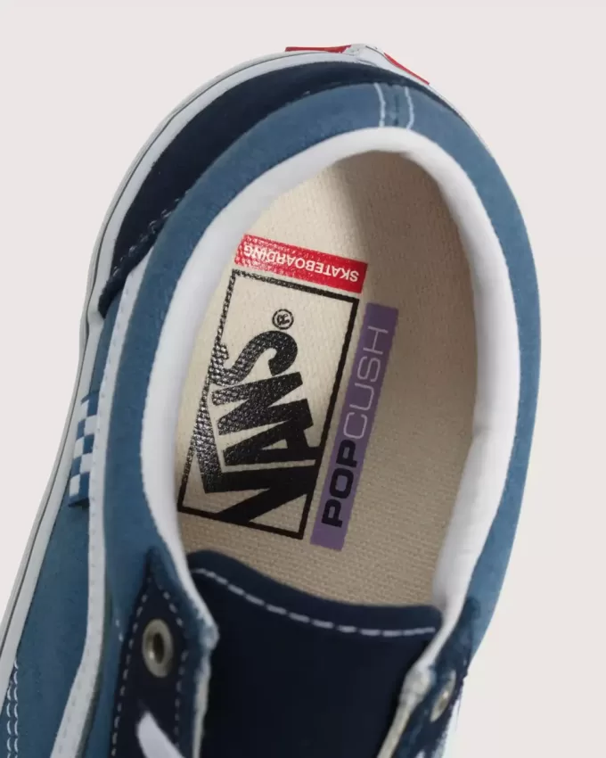 Chaussure de skate Old Skool