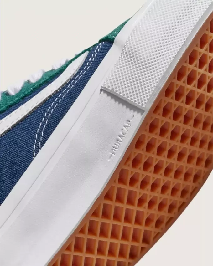 Chaussure de skate Old Skool