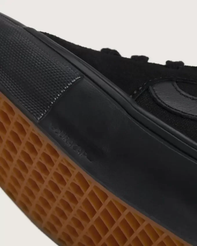 Chaussure de skate Old Skool