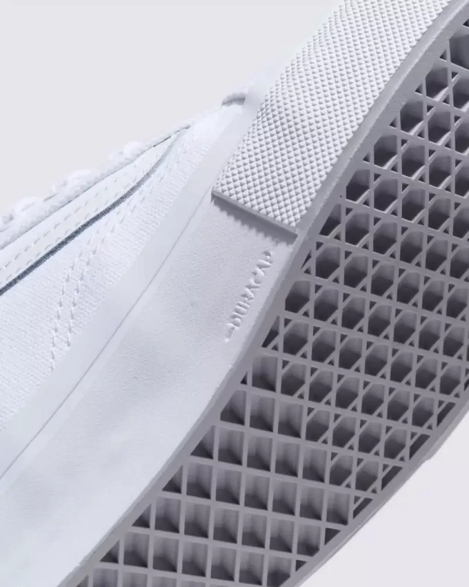 Chaussure de skate Old Skool