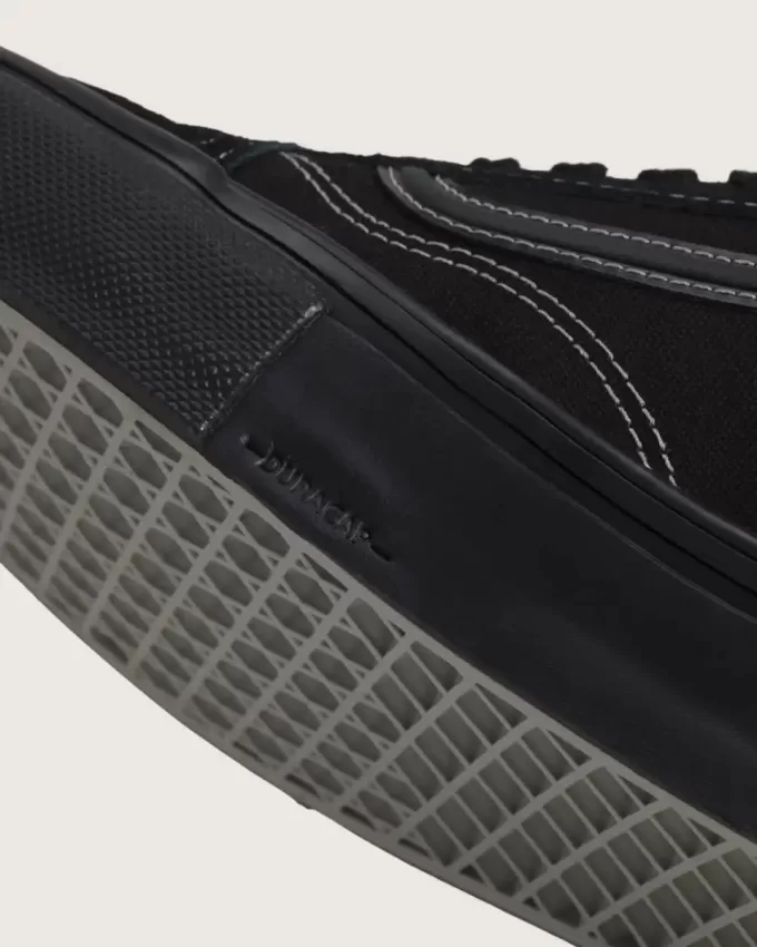 Chaussure de skate Old Skool