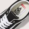 Chaussure de skate Old Skool