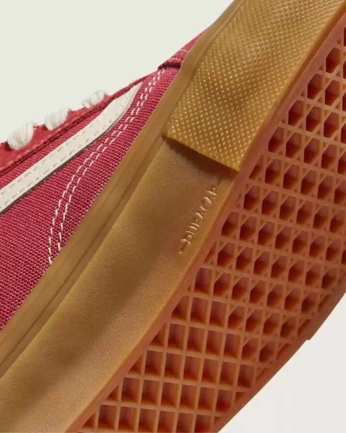 Chaussure de skate Old Skool