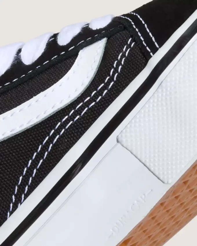 Chaussure de skate Old Skool