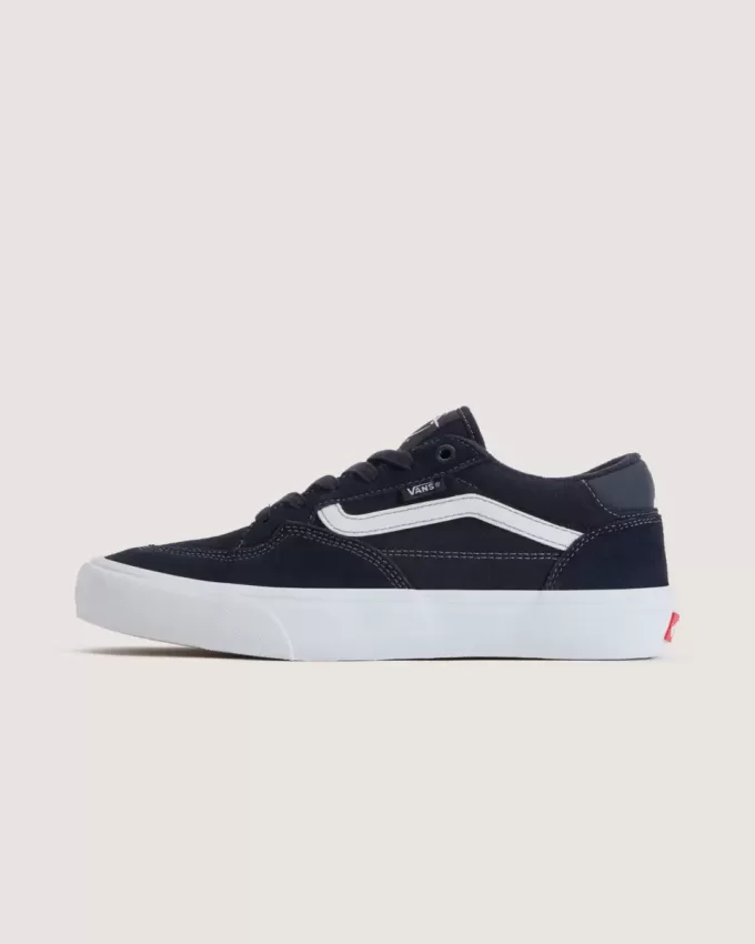 Chaussure de skate Rowan