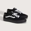 Chaussure de skate Rowan
