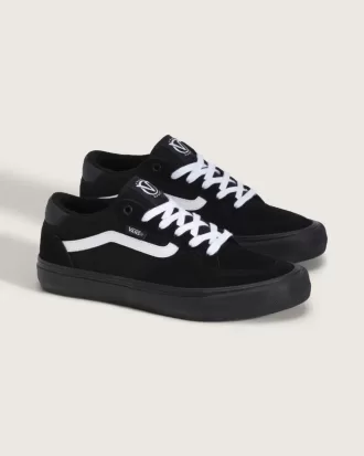 Chaussure de skate Rowan