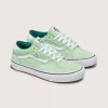 Chaussure de skate Rowan